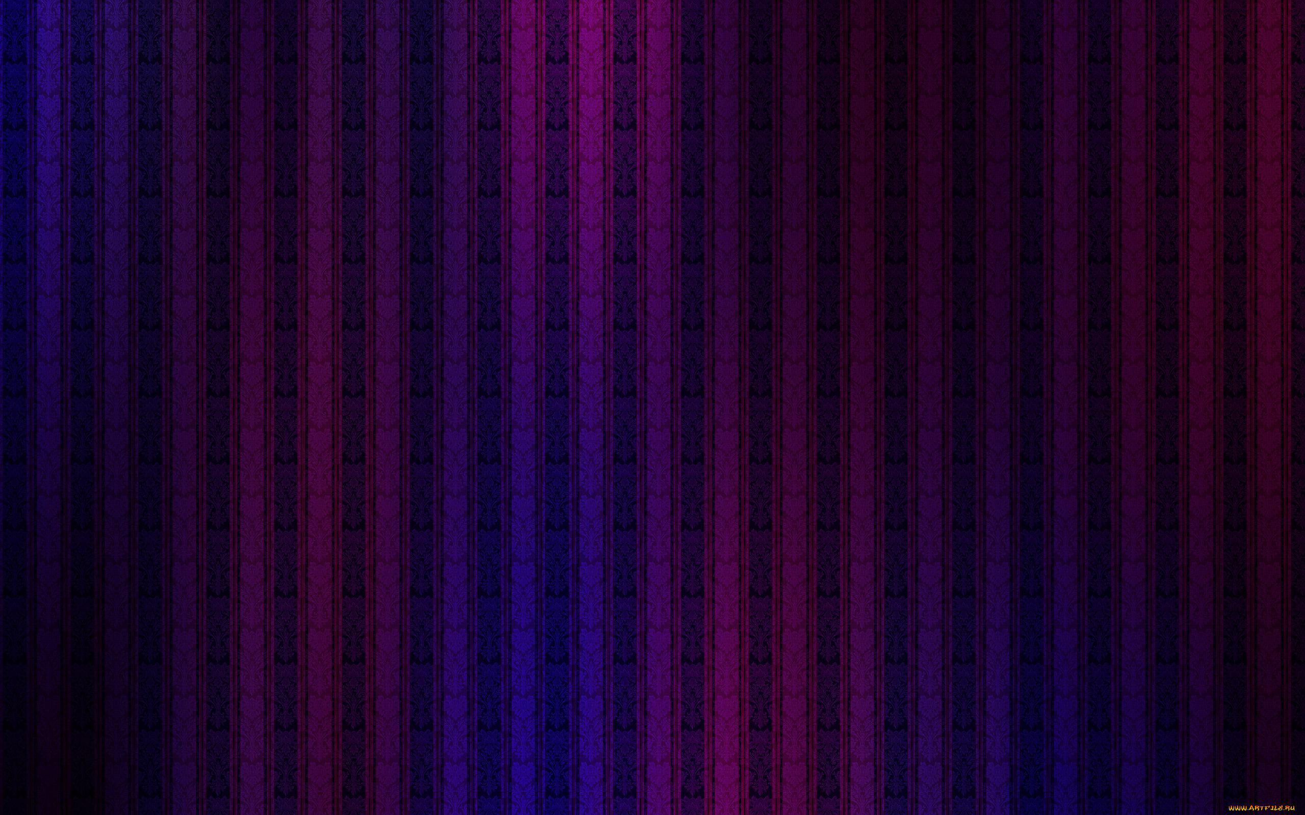 3, , textures, , 